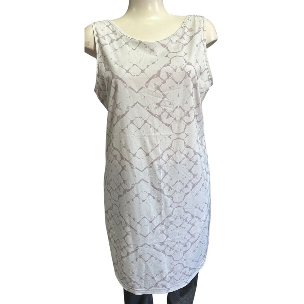 The‎ North Face Women's Dress Active Hike Golf Tennis Size M